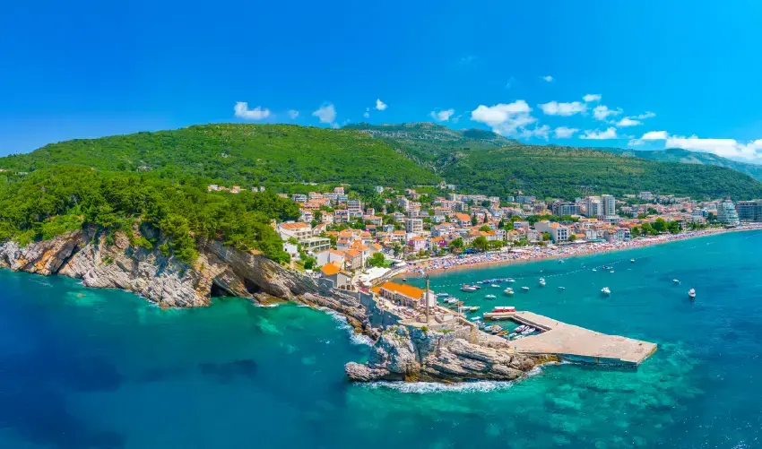 Viaje viaje-albania-montenegro-5099