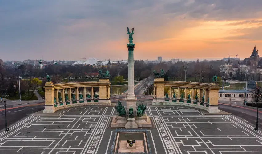 Viaje viaje-budapest-hungria-5111