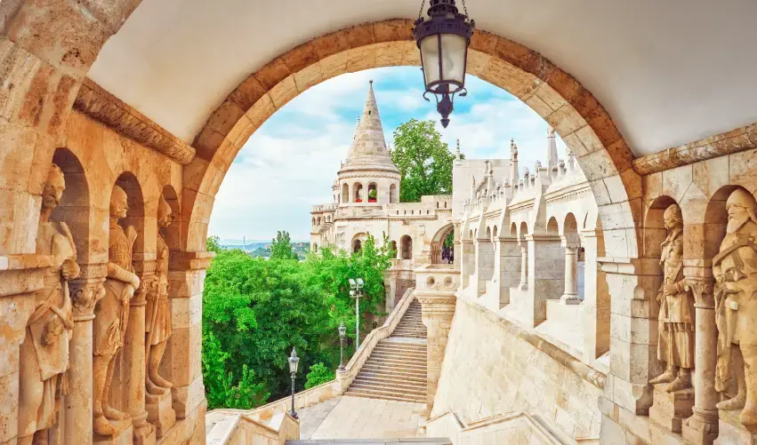 Viaje viaje-budapest-hungria-5111