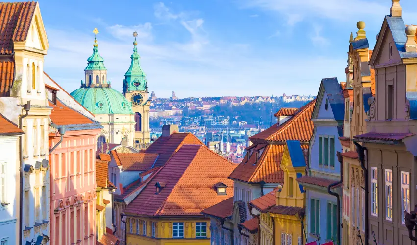 Viaje viaje-praga-republica-checa-5116