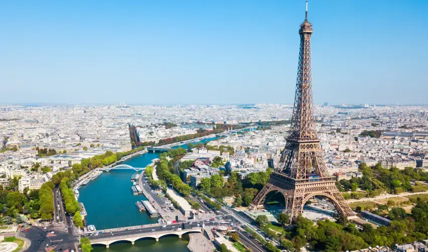 Viaje viaje-paris-francia-5120
