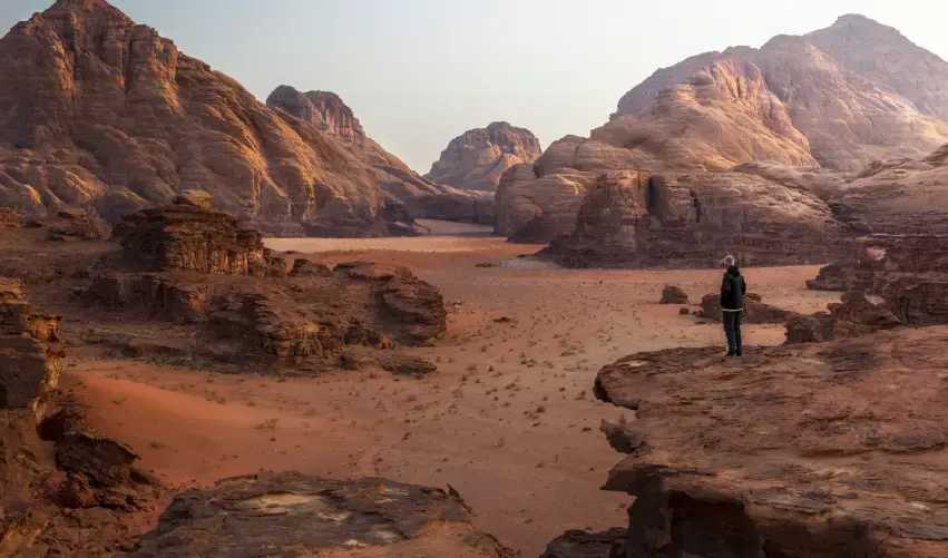 Viaje viaje-jordania-petra-5121