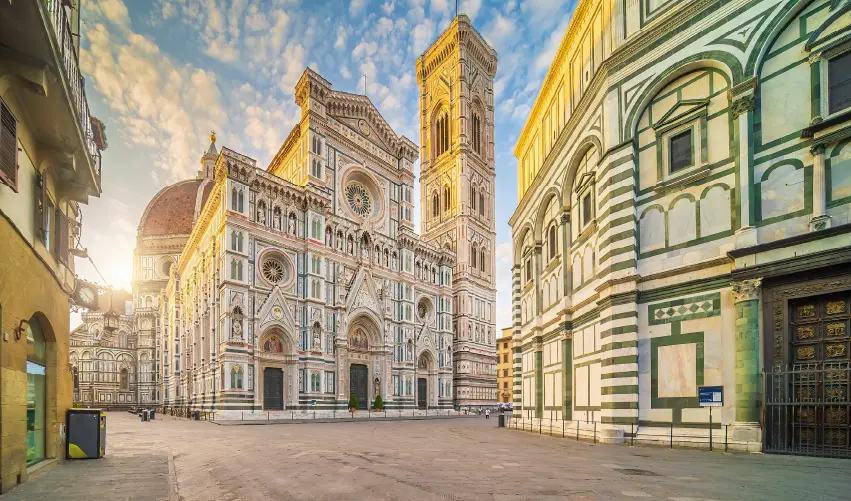 Viaje viaje-italia-florencia-5128