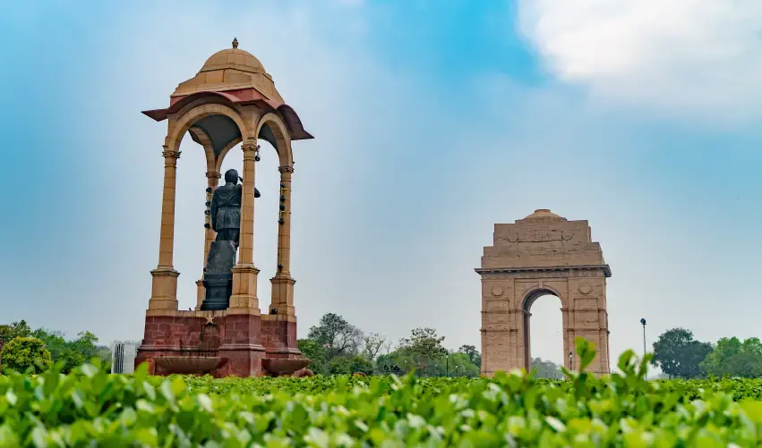 Viaje india-nepal-delhi-katmandu-ii-tvg-5129