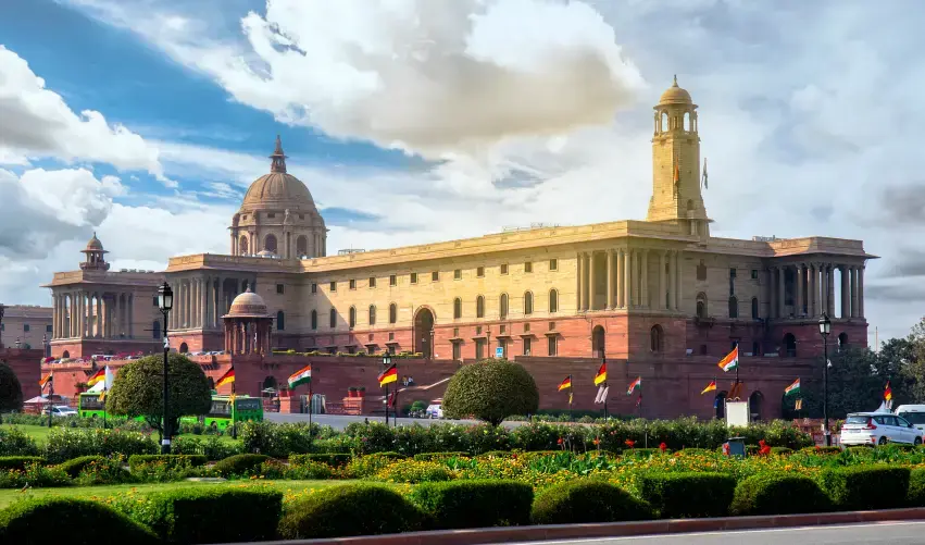 Viaje india-nepal-delhi-katmandu-ii-tvg-5129