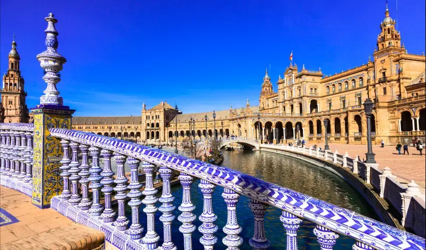 Viaje viaje-espana-madrid-tvg-5134