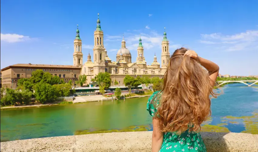 Viaje viaje-espana-madrid-tvg-5134
