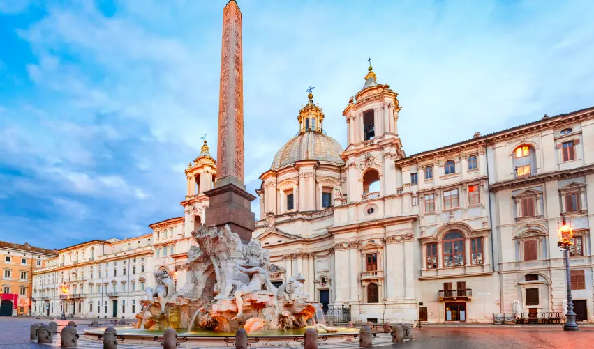 Viaje viaje-roma-italia-5135