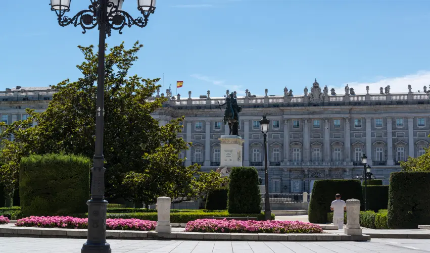Viaje espana-italia-roma-madrid-tvg-5137