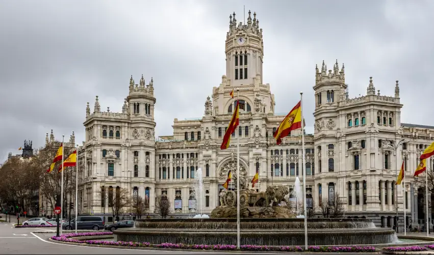Viaje viaje-europa-espana-madrid-tvg-5146