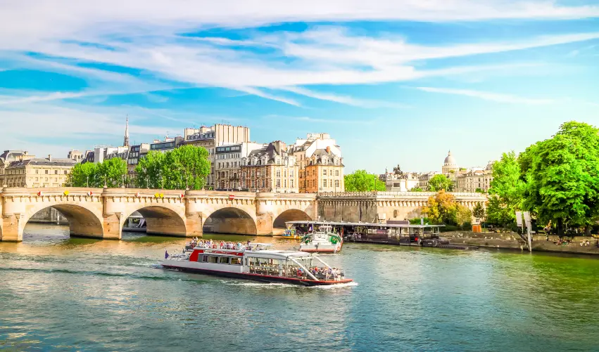 Viaje europa-espana-francia-tvg-5149