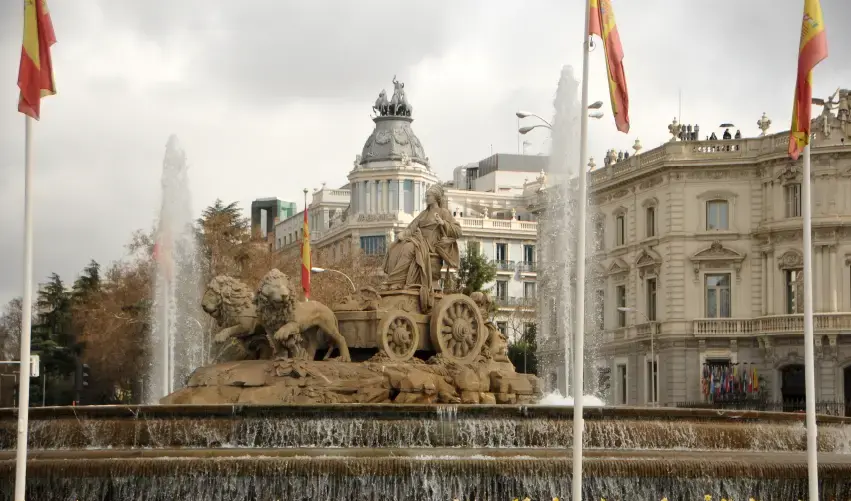 Viaje espana-italia-francia-suiza-tvg-5157