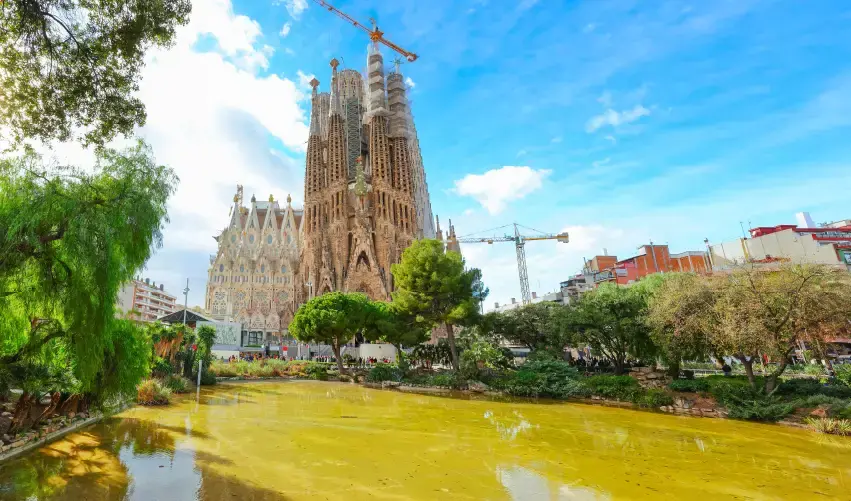 Viaje europa-espana-francia-tvg-5158