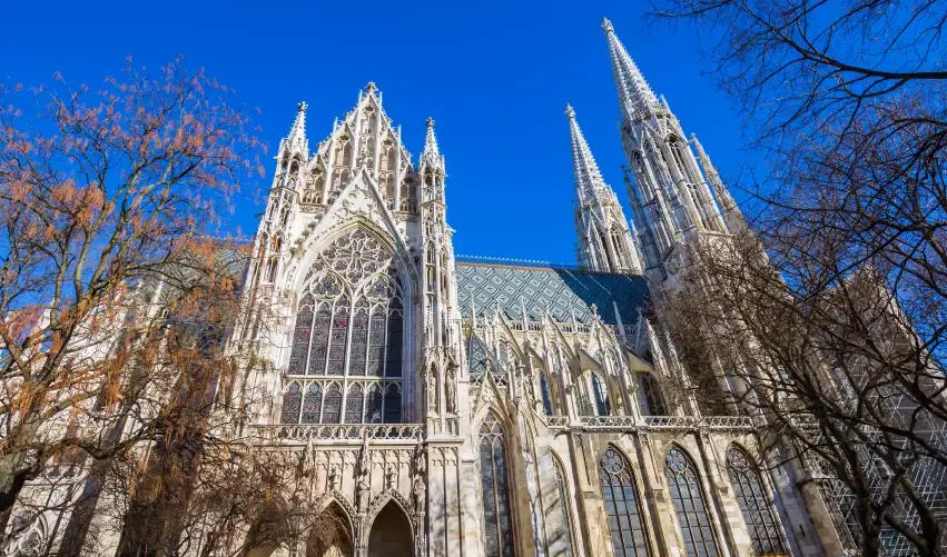 Viaje viaje-europa-alemania-berlin-italia-roma-5167