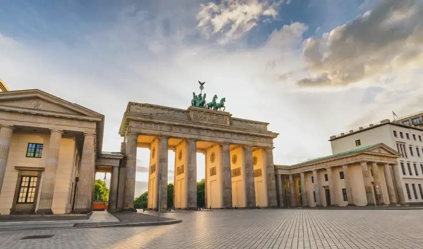 Viaje viaje-europa-alemania-berlin-italia-roma-5167