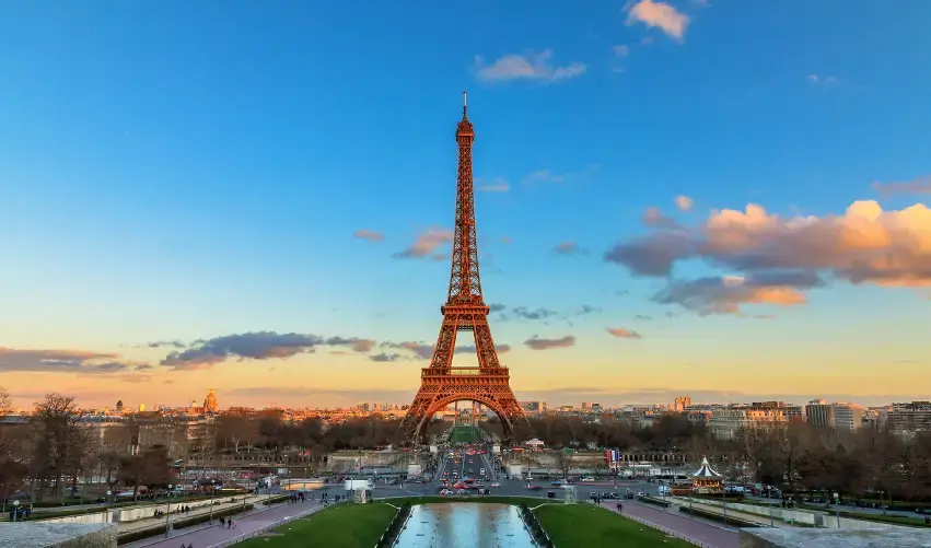 Viaje viaje-europa-francia-paris-espana-madrid-5169