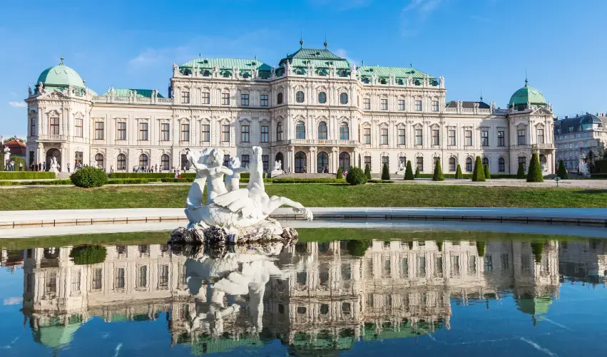 Viaje viaje-europa-alemania-berlin-austria-viena-5171