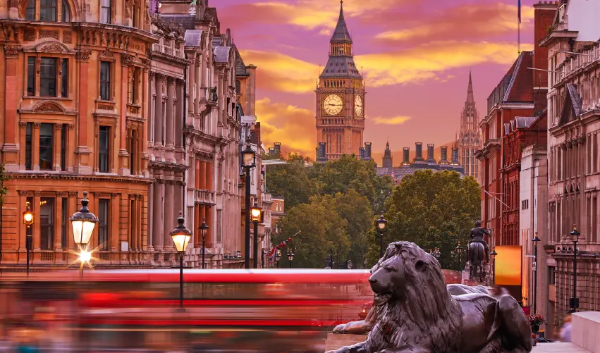 Viaje viaje-europa-inglaterra-londres-italia-roma-5189