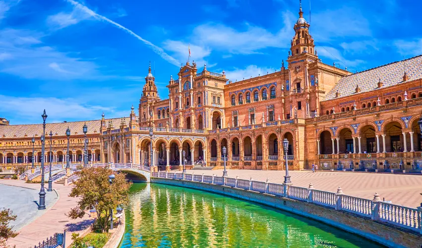 Viaje viaje-europa-paris-francia-madrid-espana-5190