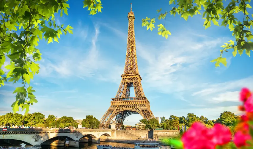 Viaje viaje-europea-imperial-francia-paris-holanda-amsterdam-5213