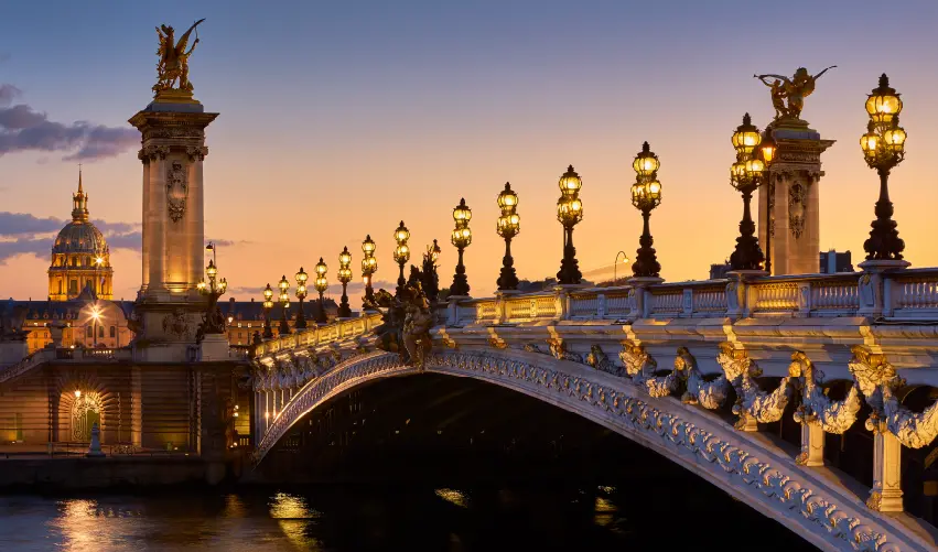 Viaje viaje-europea-imperial-francia-paris-holanda-amsterdam-5213