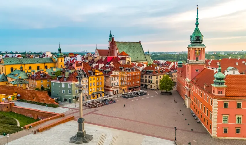 Viaje viaje-europa-budapest-hungria-5217