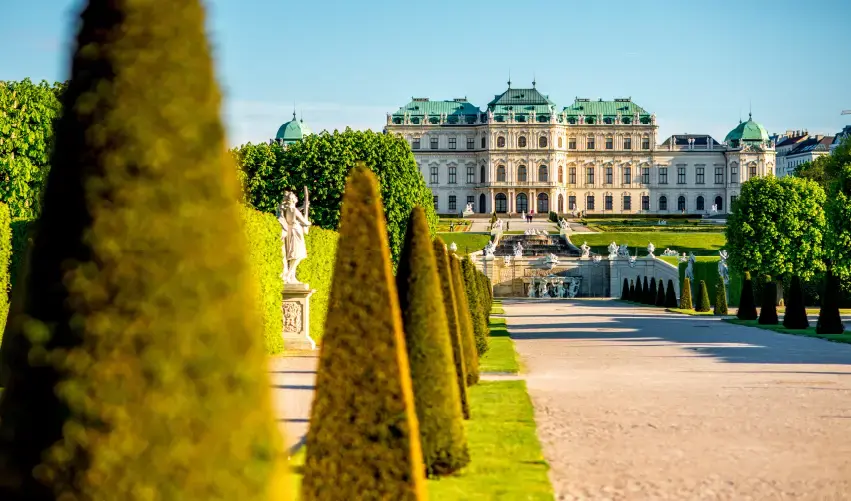Viaje viaje-europa-viena-austria-5218