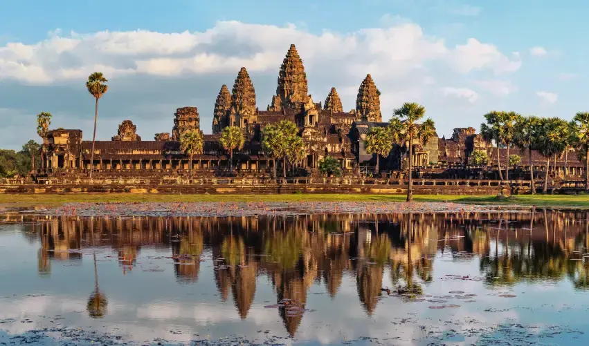 Viaje viaje-lejano-oriente-singapur-camboya-tvg-5232