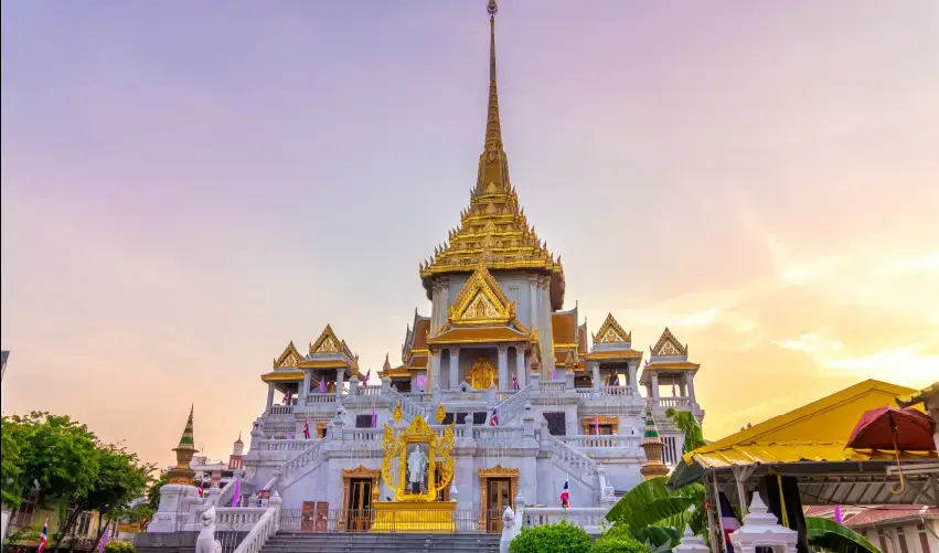 Viaje viaje-chiang-mai-chiang-rai-sukhothai-bangkok-tailandia-5236