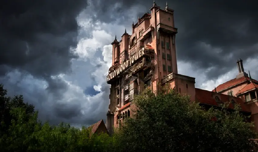 Viaje viaje-eeuu-orlando-disney-5241