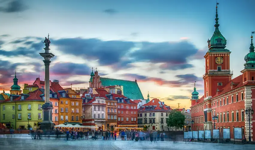 Viaje viaje-europa-varsovia-polonia-5253