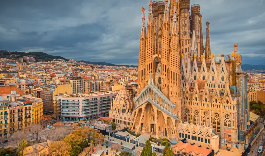 Viaje europa-francia-espana-5266