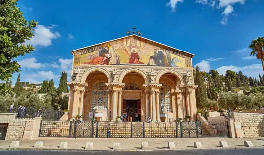 Viaje viaje-medio-oriente-tel-aviv-jerusalem-israel-5272