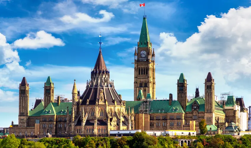 Viaje viaje-canada-montreal-mont-tremblant-quebec-ottawa-toronto-niagara-5284