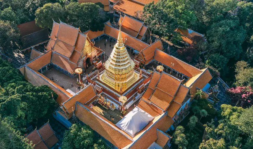 Viaje viaje-oriente-lejano-bangkok-sukhothai-tailandia-5290