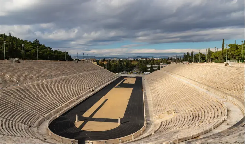 Viaje atenas-satorini-grecia-tvg-5293