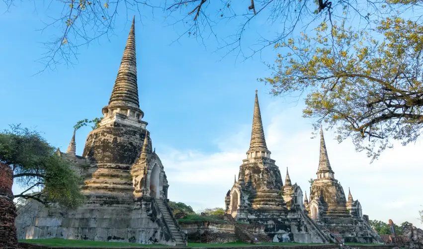 Viaje viaje-oriente-lejano-bangkok-sukhothai-tailandia-5294