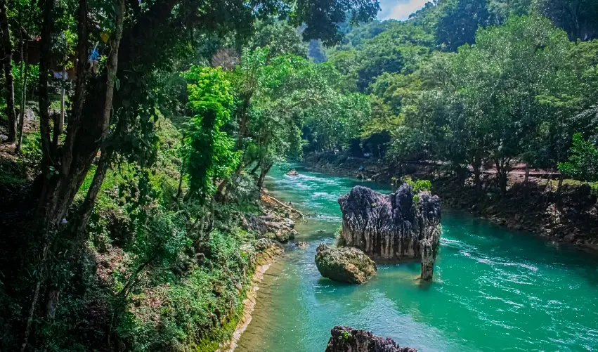 Viaje viaje-centroamerica-semuc-champey-guatemala-5299
