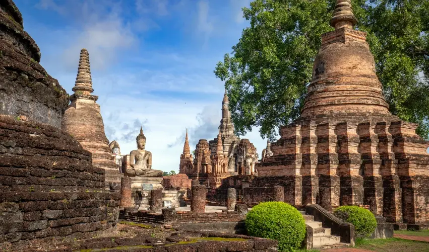 Viaje viaje-oriente-lejano-bangkok-sukhothai-tailandia-5301