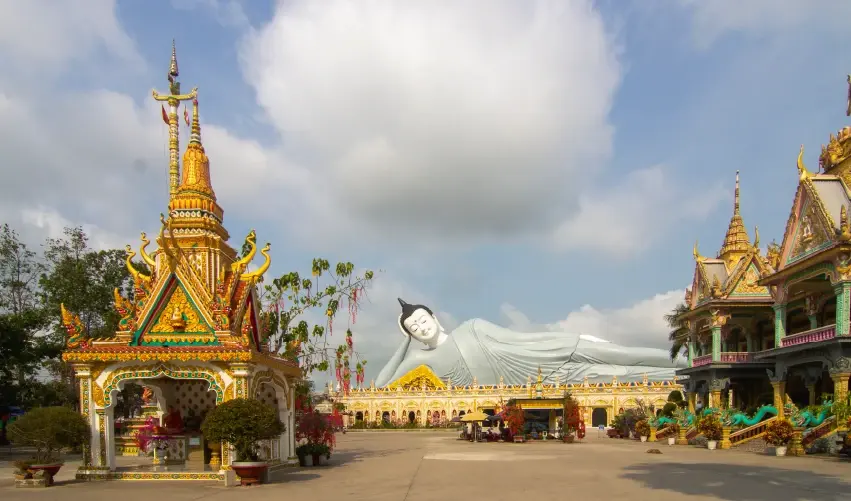 Viaje viaje-oriente-lejano-bangkok-kanchanaburi-ayutthaya-tailandia-tvg-5302