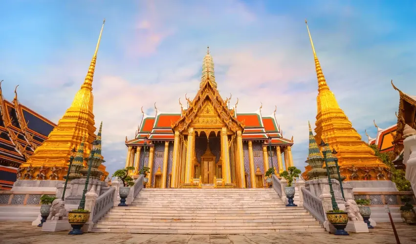 Viaje viaje-oriente-lejano-bangkok-chiang-mai-chiang-rai-tailandia-5303