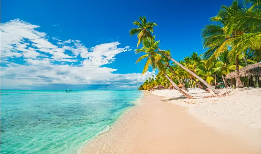 Viaje punta-cana-republica-dominicana-tvg-5313