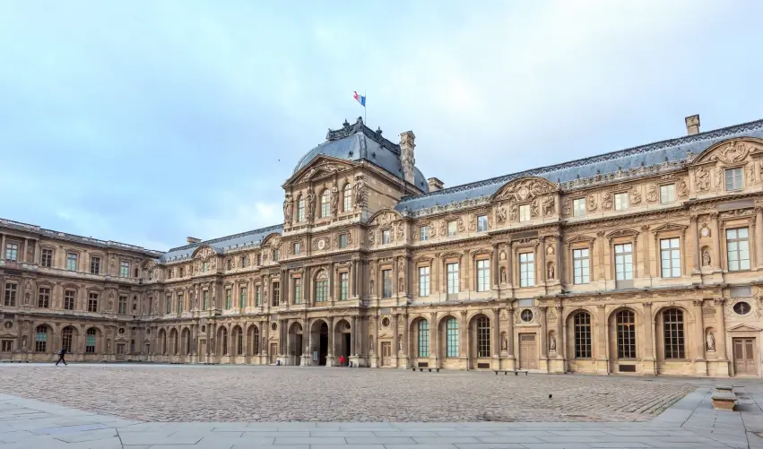 Viaje viaje-europa-paris-francia-5316