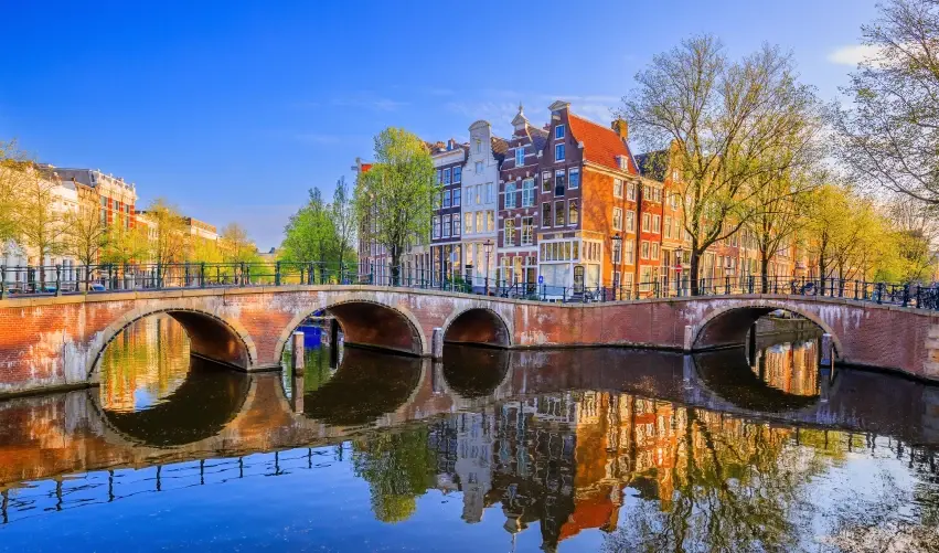 Viaje viaje-europa-amsterdam-holanda-5319
