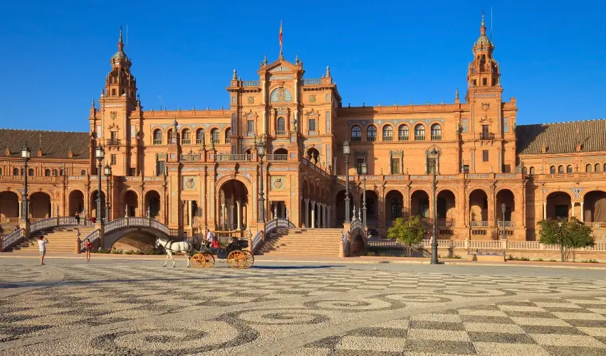 Viaje viaje-europea-barcelona-valencia-andalucia-espana-5324