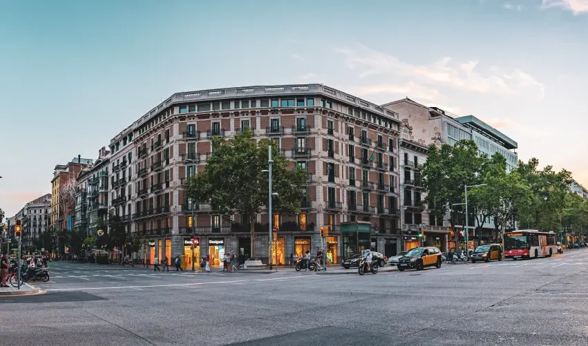 Viaje viaje-europea-barcelona-valencia-andalucia-espana-5324