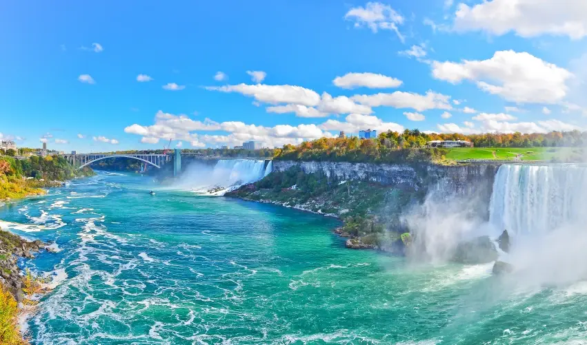 Viaje viaje-canada-quebec-montreal-ottawa-niagara-eeuu-boston-washington-5384