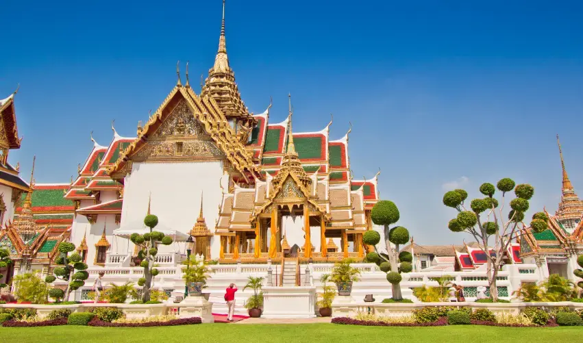 Viaje trip-far-east-bangkok-sukhothai-chiang-rai-mai-tvg-5408