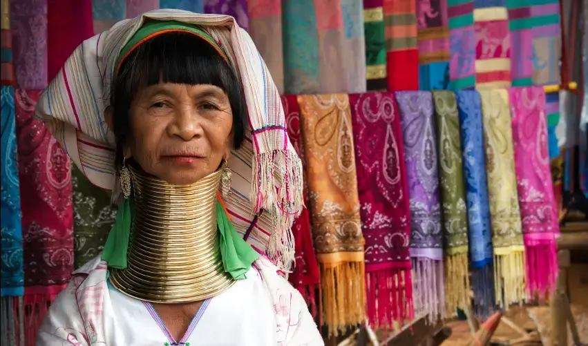 Viaje trip-far-east-bangkok-sukhothai-chiang-rai-mai-tvg-5409