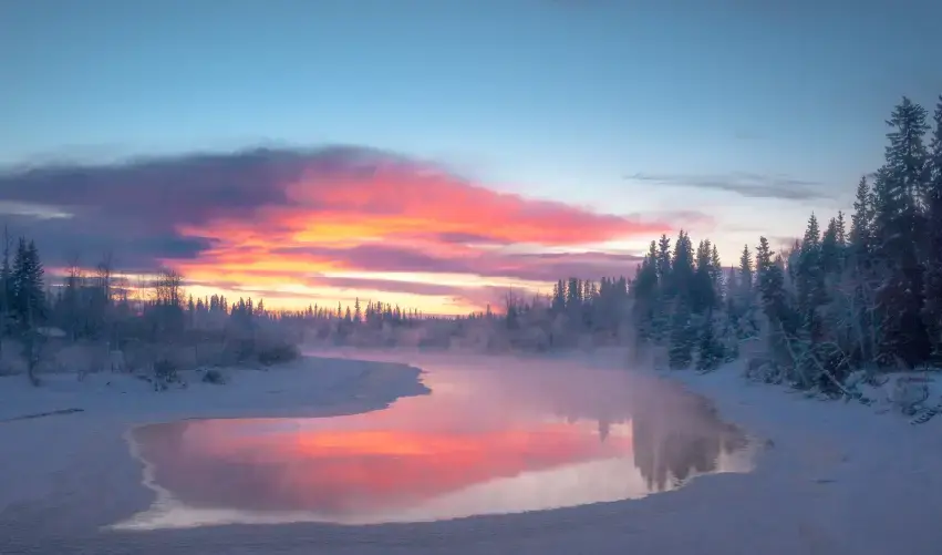 Viaje alaska-anchorage-fairbanks-5514